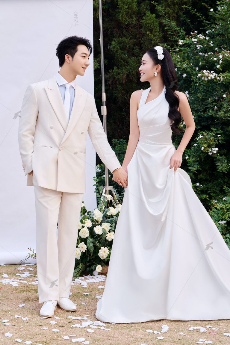Bộ 41: Phim Trường Santo & Studio - Concept 4
