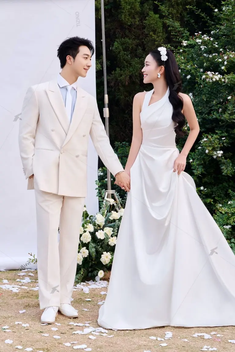 Bộ 41: Phim Trường Santo & Studio - Concept 4