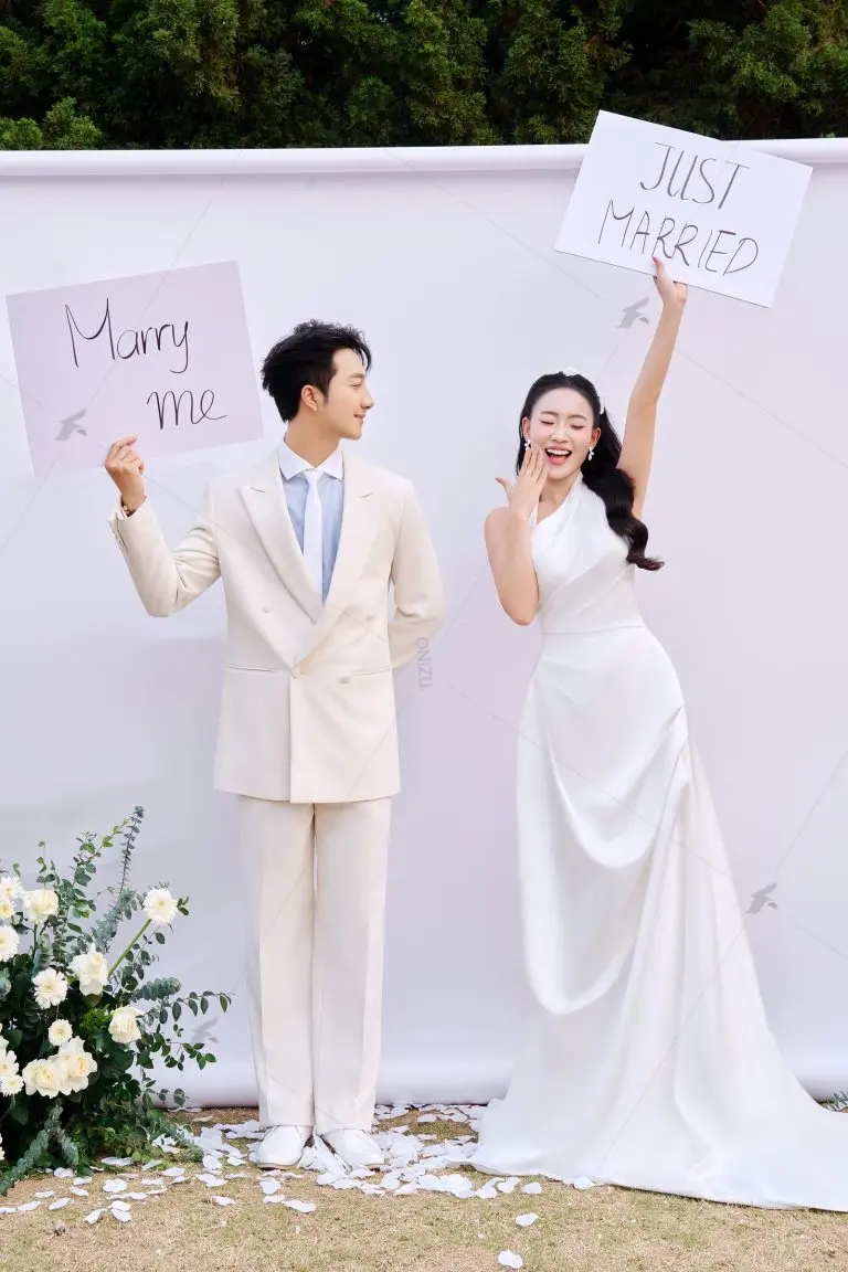 Bộ 41: Phim Trường Santo & Studio - Concept 4