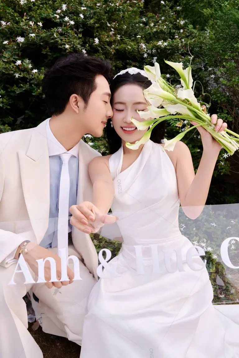 Bộ 41: Phim Trường Santo & Studio - Concept 4