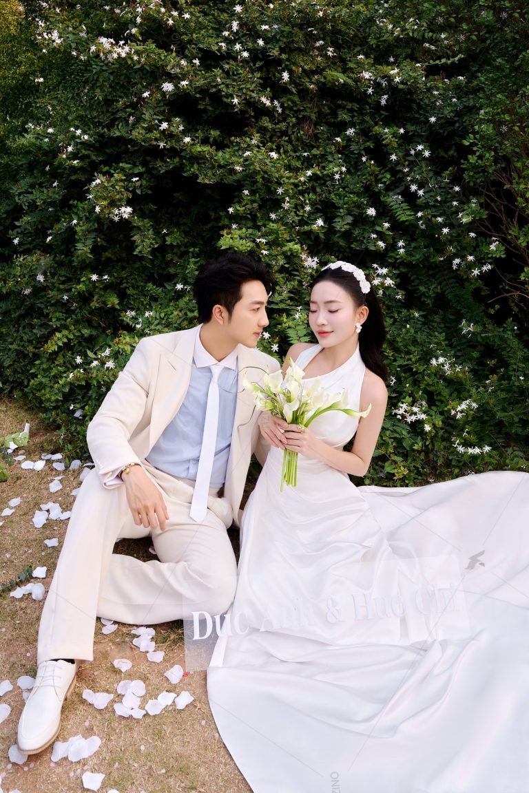 Bộ 41: Phim Trường Santo & Studio - Concept 4
