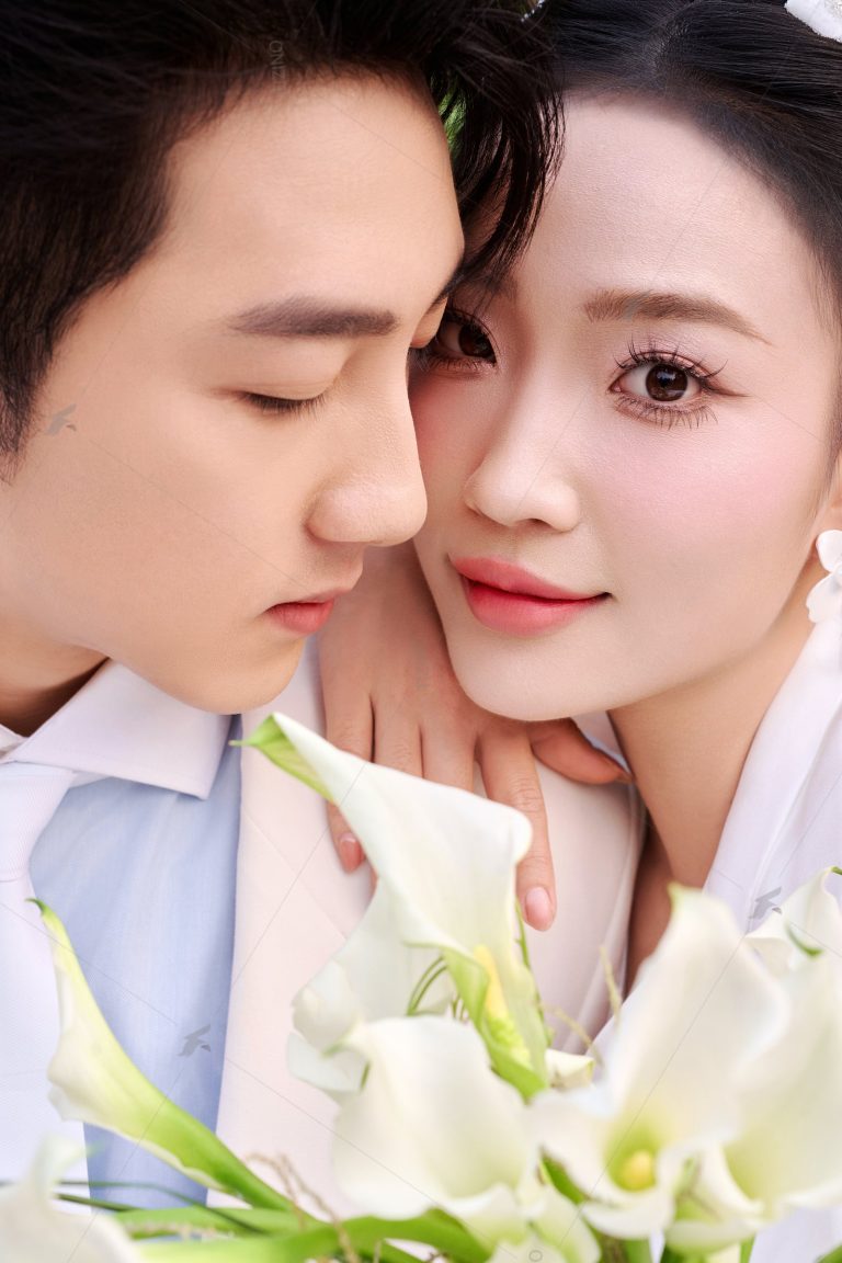 Bộ 41: Phim Trường Santo & Studio - Concept 4