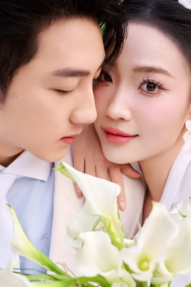 Bộ 41: Phim Trường Santo & Studio - Concept 4
