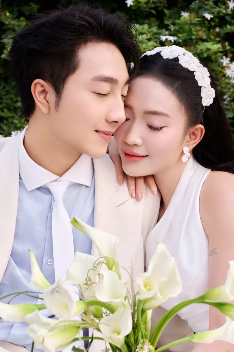 Bộ 41: Phim Trường Santo & Studio - Concept 4