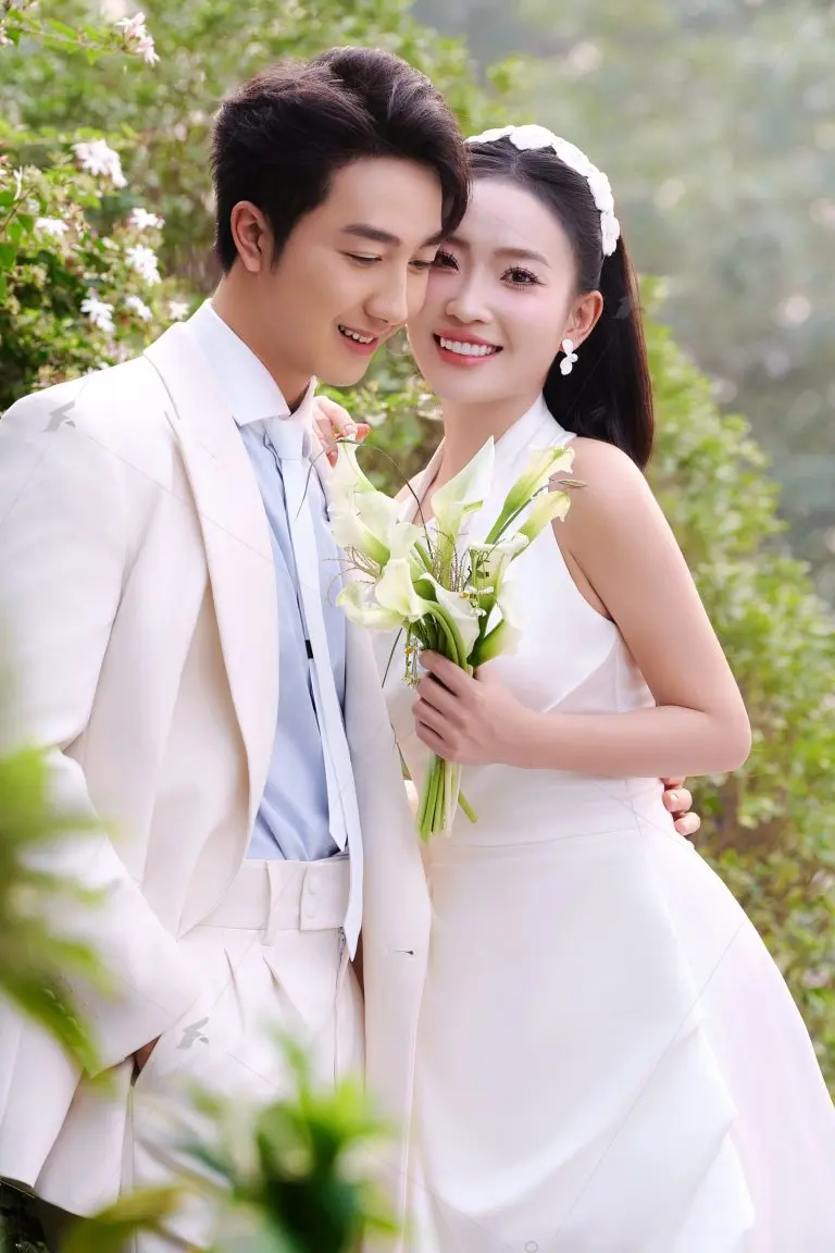 Bộ 41: Phim Trường Santo & Studio - Concept 4