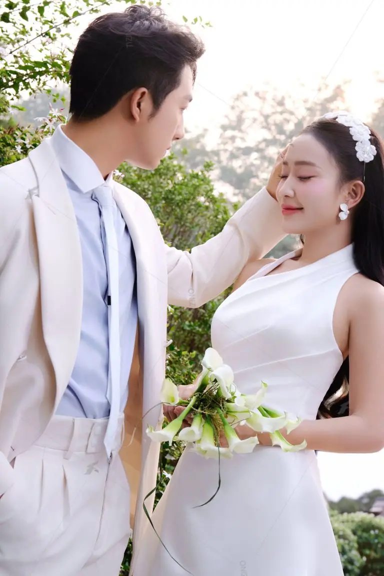 Bộ 41: Phim Trường Santo & Studio - Concept 4