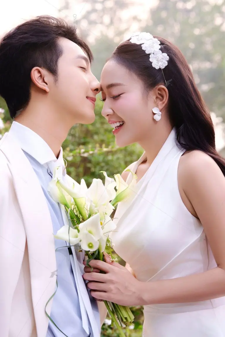 Bộ 41: Phim Trường Santo & Studio - Concept 4