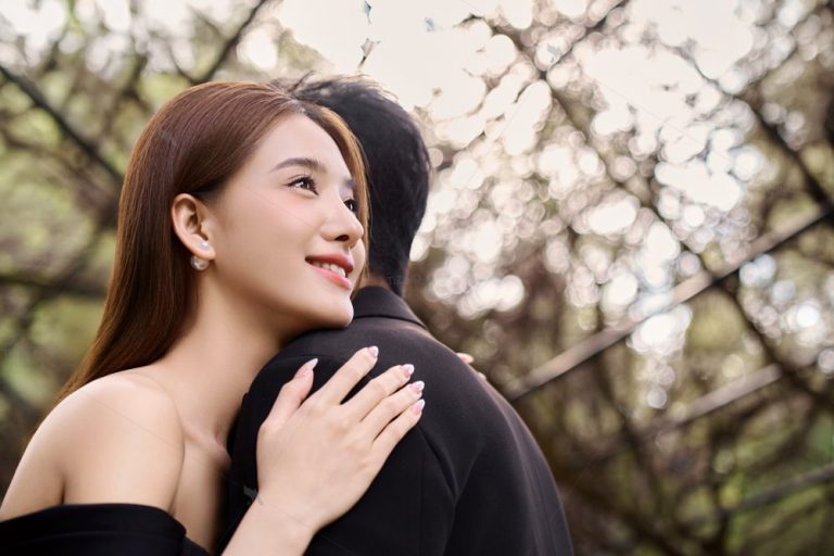 Bộ 43: Vũ Garden - Concept 1