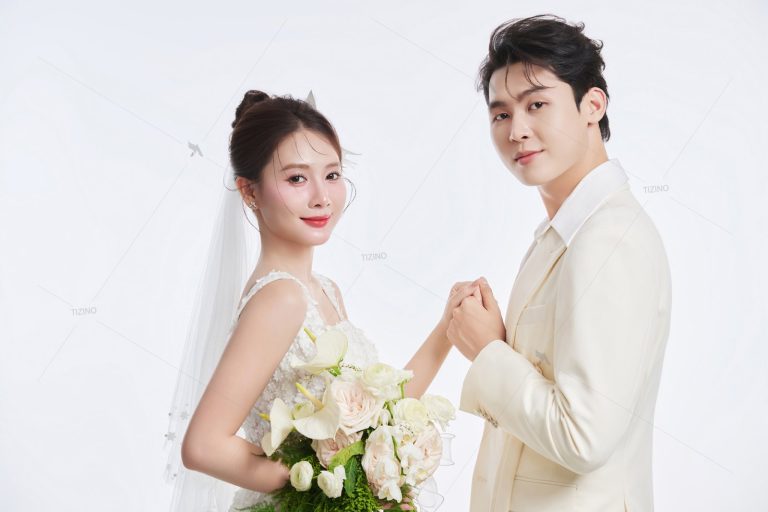 Bộ 45: Studio & Phim Trường - Concept 1