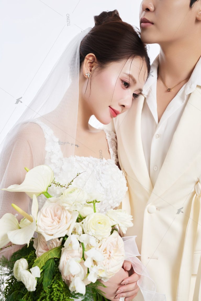 Bộ 45: Studio & Phim Trường - Concept 1