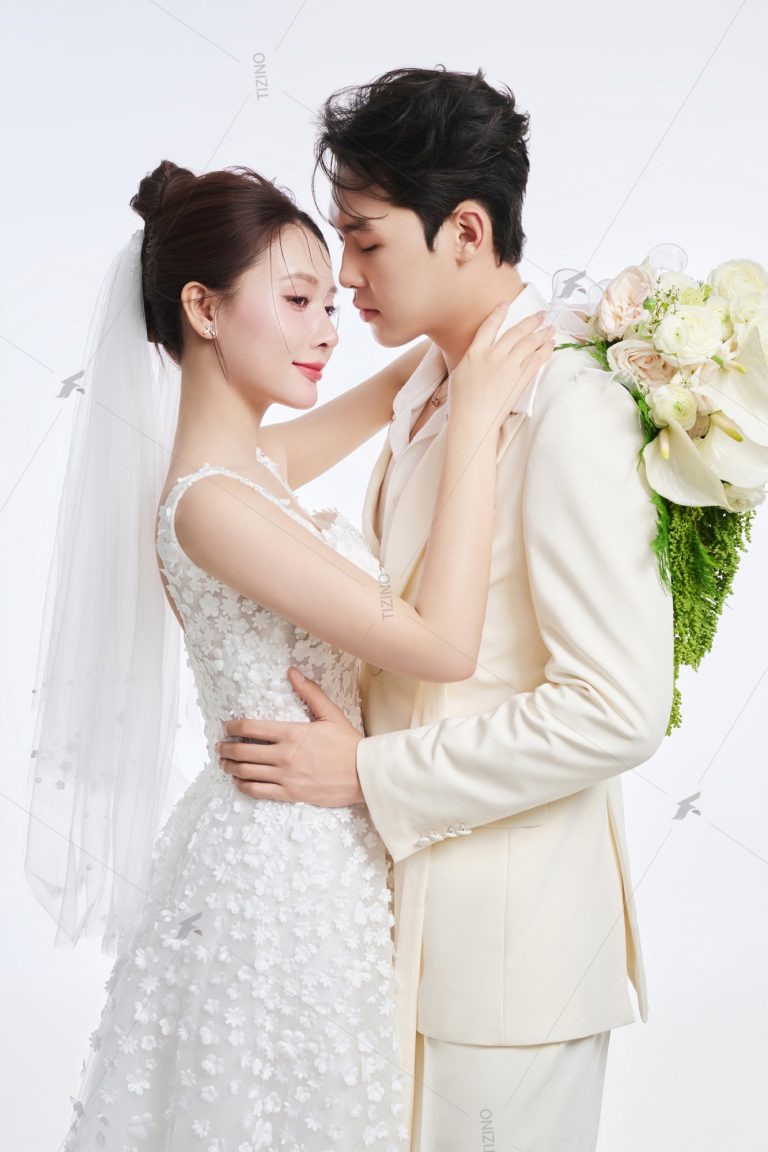 Bộ 45: Studio & Phim Trường - Concept 1